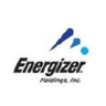 ENR Energizer Holdings, Inc. logo