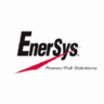ENS EnerSys logo