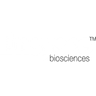 ENSC Ensysce Biosciences, Inc. logo