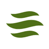 ENSG The Ensign Group, Inc. logo