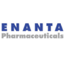 ENTA Enanta Pharmaceuticals, Inc. logo
