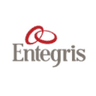 ENTG Entegris, Inc. logo