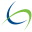 ENTX Entera Bio Ltd. logo