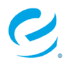 ENVA Enova International, Inc. logo