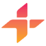 ENVB Enveric Biosciences, Inc. logo