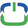 ENVX Enovix Corporation logo