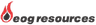 EOG EOG Resources, Inc. logo