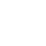 EOLS Evolus, Inc. logo
