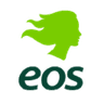 EOSE Eos Energy Enterprises, Inc. logo