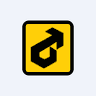 EPAC Enerpac Tool Group Corp. logo