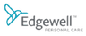 EPC Edgewell Personal Care Company logo