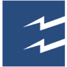 EPD Enterprise Products Partners L.P. logo