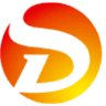 EPOW E-Power Inc. Class A logo
