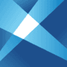 EPR EPR Properties logo