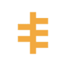 EPRT Essential Properties Realty Trust, Inc. logo
