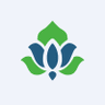 EPSM Epsium Enterprise Limited Ordinary Shares logo