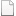 EPSN Epsilon Energy Ltd. logo