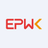 EPWK EPWK Holdings Ltd. logo