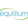 EQ Equillium, Inc. logo