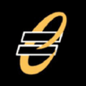 EQBK Equity Bancshares, Inc. logo