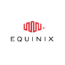 EQIX Equinix, Inc. logo