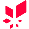 EQNR Equinor ASA logo