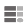 EQR Equity Residential logo