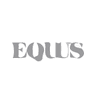 EQS Equus Total Return, Inc. logo