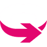 EQT EQT Corporation logo