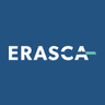 ERAS Erasca, Inc. logo