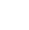 ERIC Telefonaktiebolaget LM Ericsson (publ) logo