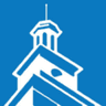 ERIE Erie Indemnity Company logo