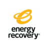 ERII Energy Recovery, Inc. logo
