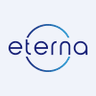 ERNA Ernexa Therapeutics Inc. logo