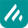 ERO Ero Copper Corp. logo