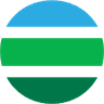 ES Eversource Energy logo