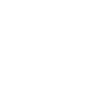 ESAB ESAB Corporation logo