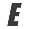 ESE ESCO Technologies Inc. logo