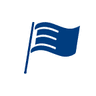ESEA Euroseas Ltd. logo