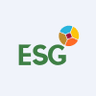 ESGL ESGL Holdings Limited logo