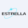 ESLA Estrella Immunopharma, Inc. logo
