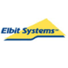 ESLT Elbit Systems Ltd. logo