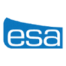 ESOA Energy Services of America Corporation logo