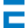 ESPR Esperion Therapeutics, Inc. logo