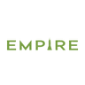 ESRT Empire State Realty Trust, Inc. logo
