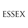 ESS Essex Property Trust, Inc. logo