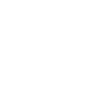 ET Energy Transfer LP logo