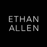 ETD Ethan Allen Interiors Inc. logo