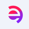 ETI-P Entergy Texas, Inc. logo