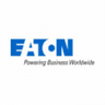 ETN Eaton Corporation plc logo